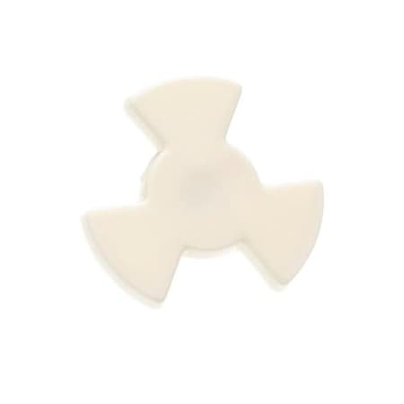 Midea MOUNTING PLATE 12270000003552